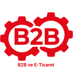 B2B BEU PLUS