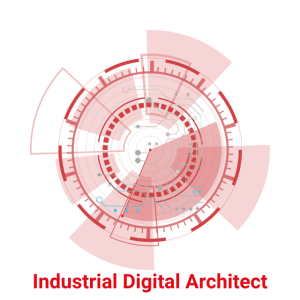 DIGITAL ARCHITECT BEU PLUS