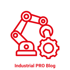 PRO BLOG BEU PLUS